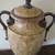 LARGE URN W/ LID 4 thumbnail