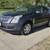 2011 Cadillac SRX suv premium loaded heated leather 1 thumbnail