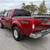 2014 Nissan Fronter 4 thumbnail