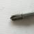 Wanted: HOLD-E-ZEE Screwdriver PH-8 Phillips 2 thumbnail