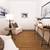 2 Bedroom + Den in Encino | Stainless Steel Appliances | W/D in Unit 20 thumbnail