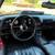 1971 Chevrolet Camaro 10 thumbnail