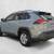 2019 Toyota RAV4 AWD All Wheel Drive Certified RAV 4 XLE SUV 8 thumbnail