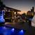 4-Level Penthouse with Private Rooftop & Panoramic Bay Views | Punta P 4 thumbnail