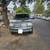 2005 Toyota Tundra SR5 V8 - 157k Miles - Reliable - $11,500 OBO 2 thumbnail