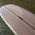 Free Bag, fin *NEW 9’2” Happy Battle Noserider Longboard Surfboard 10 thumbnail
