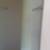 1BED 1BATH MOVE IN READY CALL RAVEN AND ASK ABOUT OUR SPECIAL!!!!!!! 4 thumbnail