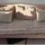 Article Matrix Sofa Blush Pink 1 thumbnail