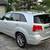 2013 Kia Sorento - Financing Available! 7 thumbnail