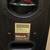 KLIPSCH 7 CHANNEL HOME THEATER REFERENCE SPEAKERS 5 thumbnail