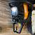 Poulan pro chainsaw 13 thumbnail