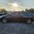 2016 Toyota Camry - Financing Available! 4 thumbnail