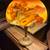 Beautiful Early 1900’s Reverse Painted Pittsburgh Lamp Handel Tiffany 1 thumbnail