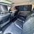 MERCEDES-BENZ GL450 13 thumbnail