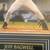 Autographed Jeff Bagwell photo with COA 3 thumbnail