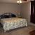 Furnished 2 Bedroom/2 Bath 5th Floor Condo 3 thumbnail