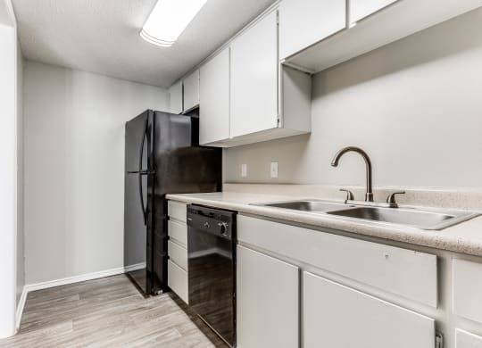 $1,865 / 2br - 1374ft2 - Short Term Leases Available, In Richardson, 2BD 2.5BA (613 Clearwood Drive, Richardson, TX)63846411137667124