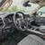 2019 Ram 1500 Crew Cab Big Horn Pickup 4D 5 1/2 ft * CLEAN CARS - CASH PRICE * 9 thumbnail