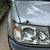 2006 Toyota Landcruiser 100 Series - $12,000 (259k miles) 6 thumbnail