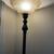 Floor lamp 1 thumbnail