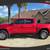 2019 Toyota Tacoma Double Cab - Financing Available! 2 thumbnail