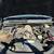 2006 2007 JEEP GRAND CHEROKEE SRT 8 SRT8 6.1L V8 HEMI FOR PARTS PARTES 5 thumbnail