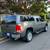 2007 GMC SIERRA 1500 VORTEC MAX 3 thumbnail