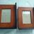 bookend picture frames, minimalist function 5 thumbnail
