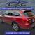 2016 Subaru Outback 36R Limited Ltd 36R 150k Exc Cond Clean title 3mo Limited wa 5 thumbnail