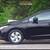 2015 Honda Civic LX 4dr Sedan CVT 24 thumbnail