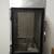 Carter Hoffman accufresh food service commercial cabinet model HH612-3 7 thumbnail