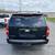 2010 Chevrolet Tahoe LT 4x4 4dr SUV 5 thumbnail