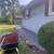Affordable Lawn Care * Clean Ups * Mowing * Landscaping * Junk Removal 16 thumbnail