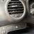 2009 KIA Rondo EX 19 thumbnail