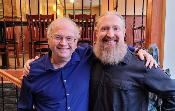 BANKRUPTCY--FREE CONSULTATION --ATTORNEY CHAPTER 7  FLAT FEE  $900.00 1