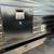2025 Sun-Lite 13MJ LTD Sport *Off-Road* *Ultra-Lite* ONLY 16 Feet! 10 thumbnail