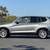 2014 BMW X3 XDRIVE35I 89K Miles 6 thumbnail
