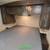 2020 Cruise RV Radiance 32BH Bunk House Travel Trailer - LEMKE RV  16 thumbnail