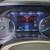 2022 Ford Expedition  XLT SUV 10 thumbnail