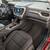 2015 GMC Acadia SLE 2 4x4 24 thumbnail