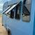 Ford E-450 Adventure Rig RV Bus Conversion 3 thumbnail
