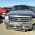 🔥2002 FORD F-350 LARIAT 7.3L PARTING OUT 2 thumbnail