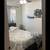 Pacific Beach, Light & Private 2BR/2BA , Upstairs Unit, Prime Location 5 thumbnail