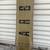 160 cm. Arbor Wasteland ROCKER snowboard 6 thumbnail