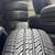 Four Used Tires 275-50-22 Bridgestone Alenza A/S 02 With 85% 2 thumbnail