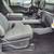 2025 Ford F-150 XLT 18 thumbnail