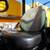INDUSTRIAL STRENGTH 2007 JCB 506C 14 thumbnail