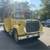 1981 Ford LN700 Firetruck 7 thumbnail