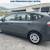 2013 Toyota Prius v Three    10 thumbnail