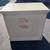 Bernhardt Three Drawer Chest or Large Nightstand 7 thumbnail
